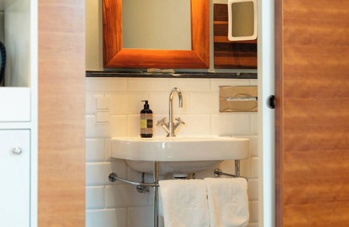 City Centre Salzburg Hotel | Boutique Hotel Auersperg