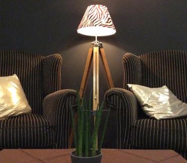 Zuienkerke Hotel | Boutique Hotel Butler