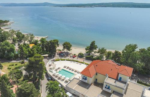 Crikvenica Hotel | Boutique Hotel Esplanade - Adults only