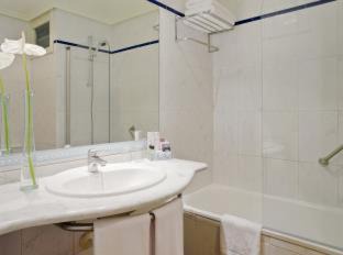 Los Cristianos Hotel | Boutique Hotel H10 Big Sur - Adults Only
