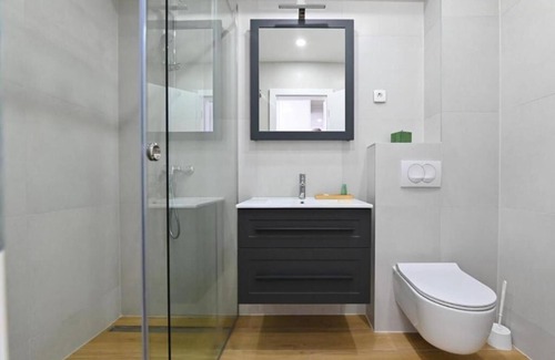 Novalja Hotel | Boutique Hotel IVY'Z