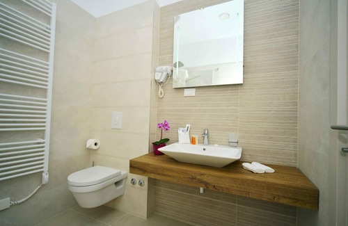 Icici Hotel | Boutique Hotel Mali Raj