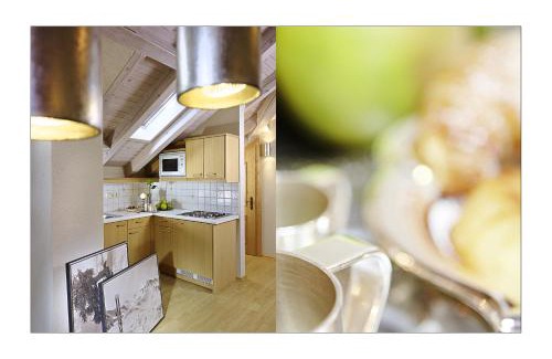 Ischgl Hotel | Boutique Hotel Montanara