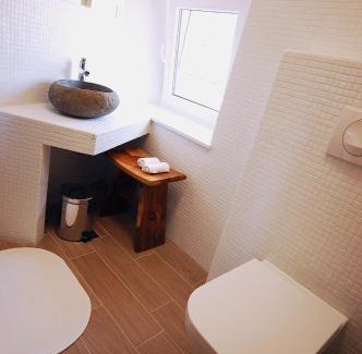 Krk Hotel | Boutique Hotel Placa