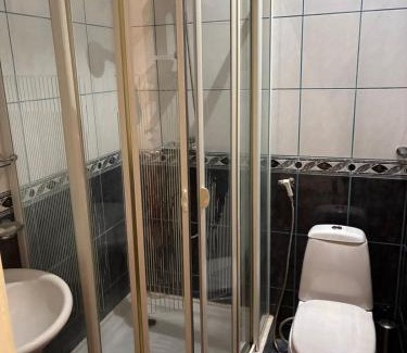 Chugureti Hotel | Boutique Hotel Taste Tbilisi