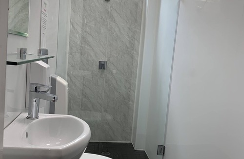 North Sydney Apartment | Boutique Style Fully Furnished Rooms in Ideal Location of North Sydney