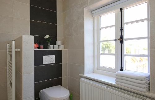 Hillegom Villa | Boutique Villa De Zuilen