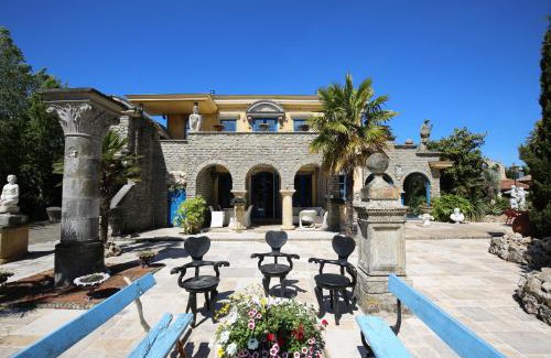 Hillegom Villa | Boutique Villa De Zuilen