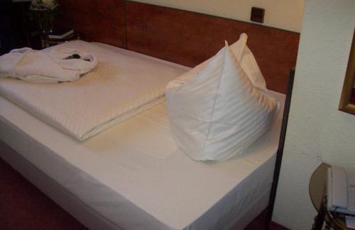 Aalen Hotel | Boutiquehotel Goldhahn Bio Sport & Wellness