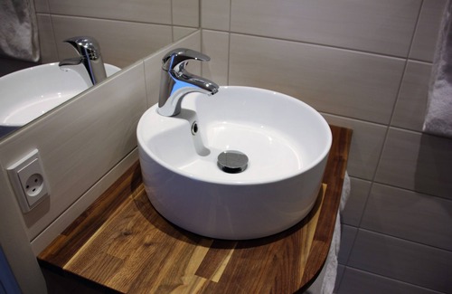 Padborg Hotel | Bov Kro