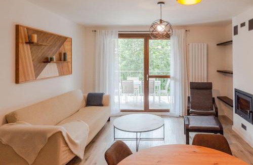 Benasque Apartment | BPIRINEOS-Pyrene