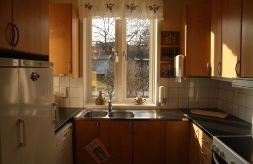 Branno Hotel | Brännö Värdshus & Pensionat Baggen