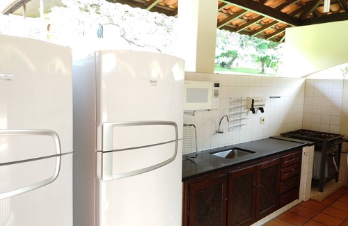 Atibaia House | PARADISE NEAR SÃO PAULO