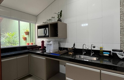 Poiares House | House with Gourmet Area