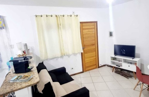 Recreio dos Bandeirantes Apartment | Recreio: Beach apartment 9 minutes walk from the beach. Air conditioning
