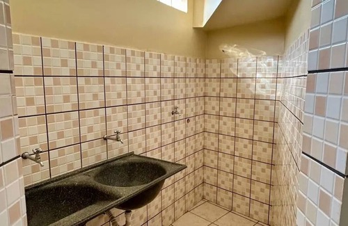 Parnaiba Cottage | Cozy house in Parnaiba