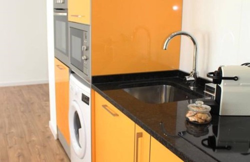 Braga House | Bracara Guest House "Bom Jesus"
