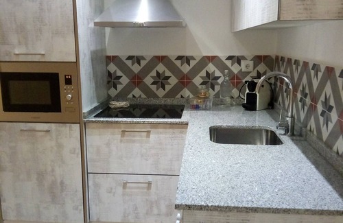 Braga House | Bracara Guest House "São Bento"