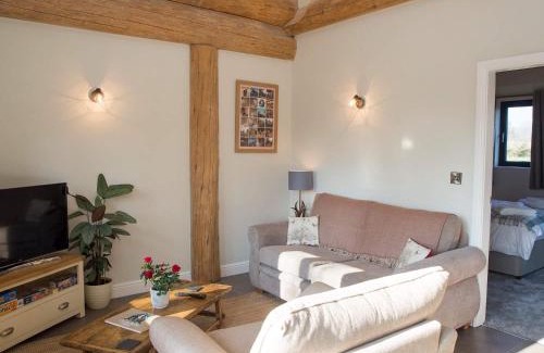 Ripley House | Braisty woods - Knotty & Nice
