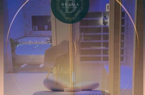 Brindisi Histotic Center Apartment | Brama Wellness Experience