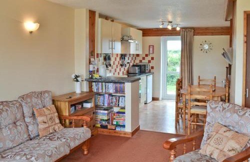 St. Agnes House | Brambles