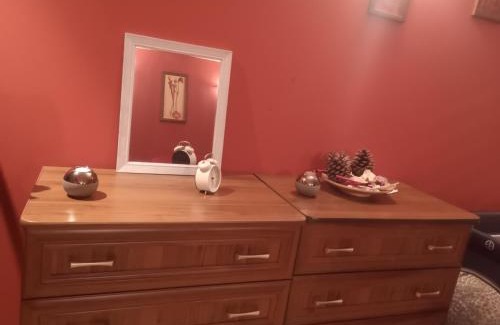 Dabrowa Gornicza House | Bramka do lasu