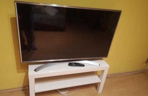 Dabrowa Gornicza House | Bramka do lasu