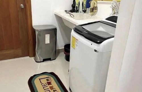 Llanos de Gurabo I Condo | Brand New Modern Apt. - Los Llanos de Gurabo I