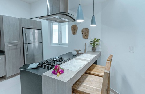 Esmeralda Villa | Brand New 3BR Villa with private pool