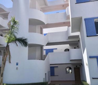Cabo Negro House | Brand new Beautiful Vacation house - Family Only