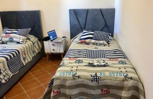 Cabo Negro House | Brand new Beautiful Vacation house - Family Only