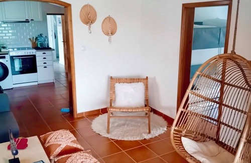 Santo Andre Other | Brand New FARMHOUSE "CASA AYO" South of MELIDES
