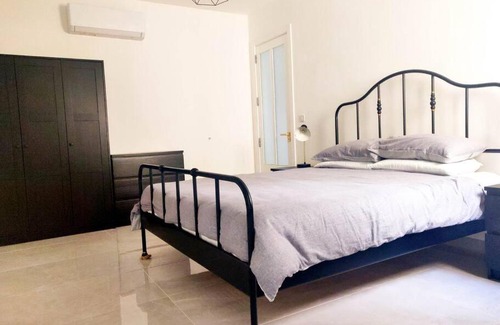 Xewkija Apartment | BRAND NEW holiday accommodation