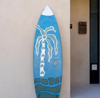 Tulum House | Brand NEW! Tulum Jungle Villa with private pool