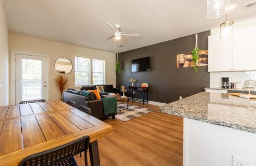 Wilmington Apartment | Brandnewdtbeachwilmingtonfreewifipooltable