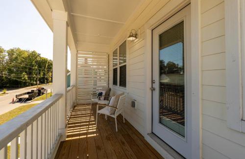 Wilmington Apartment | Brandnewdtbeachwilmingtonfreewifipooltable