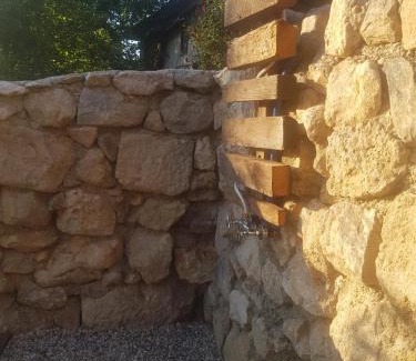 Samobor House | Brandy House Hedonica