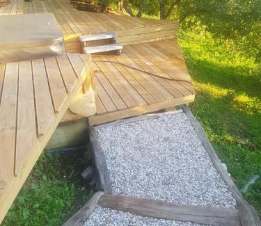 Samobor House | Brandy House Hedonica