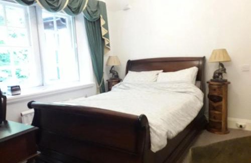 Middlesbrough Bed & Breakfast | Brass Castle Country House Accommodation