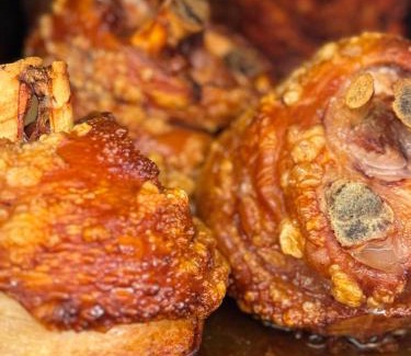 Regen Hotel | Brauereigasthof Falter