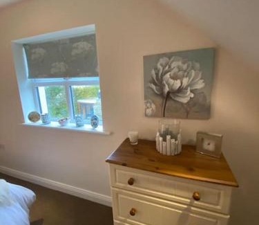 Ballina House | Breathnach Cottage Annexe Knockleagha Ballina F26 D7E2