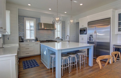 Cinnamon Shore House | Breathtaking Home in Cinnamon Shore w/Access to Resort-Style Amenities
