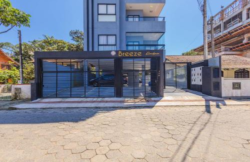 Barra Velha Apartment | Breeze Residence | 300 metros da praia Itajuba | Barra Velha