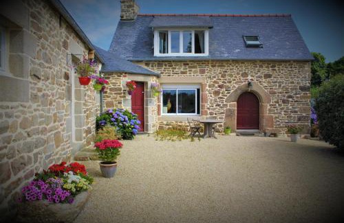 Lannion Bed & Breakfast | Breizh A-Gevret