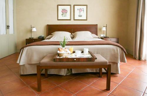 Cardona Hotel | Bremon Boutique Hotel by Duquessa Hotel Collection