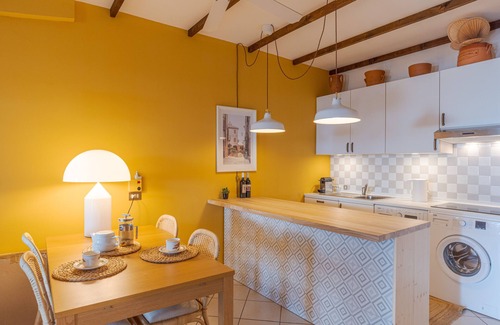 Azzano Apartment | Brentano Giardino, Tremezzina (Mezzegra), Italy