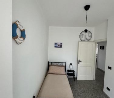 Petacciato Apartment | Brezza Di Mare Apartment