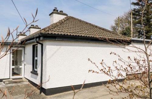 Kerrykeel House | Bridgetown Cottage