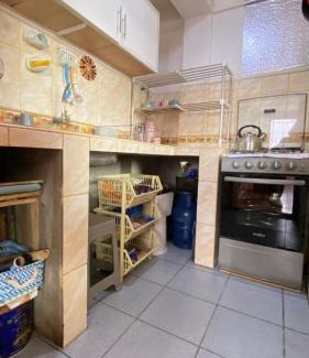 Cusco Apartment | Bright 2BR Light in Cusco