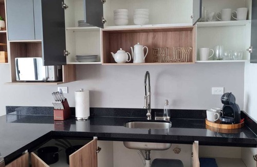 Cancun House | Bright 3 Bedroom Home w/Private Pool.